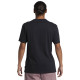 Quiksilver Ανδρική κοντομάνικη μπλούζα Whale Shark - Short Sleeves T-shirt